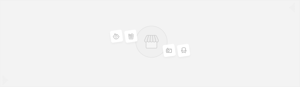 SheyBobobible Sells