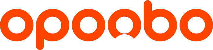 OPOOBO Mall